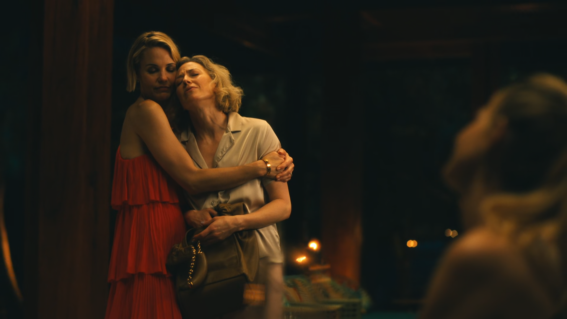 Screens/The.White.Lotus.S03E02.1080p.x265-ELiTE.Screen0002.png
