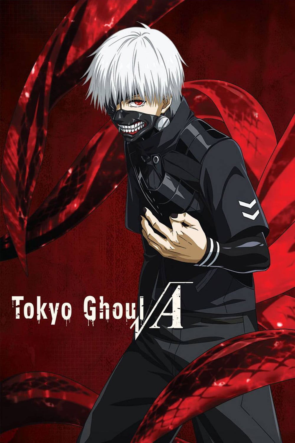 Cover S02.jpg