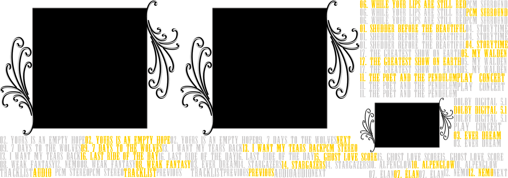 BD1/Nightwish_01/BDMV/BACKUP/JAR/00000/main.1.png
