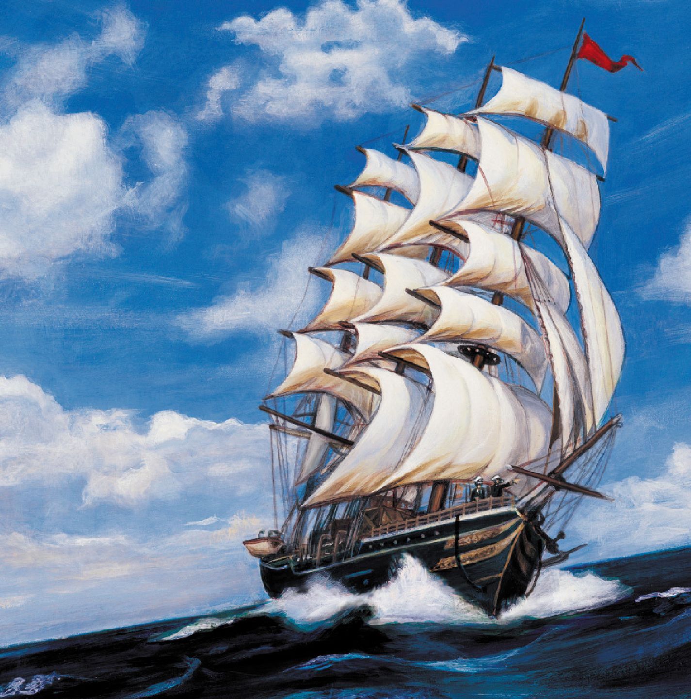 cover.jpg