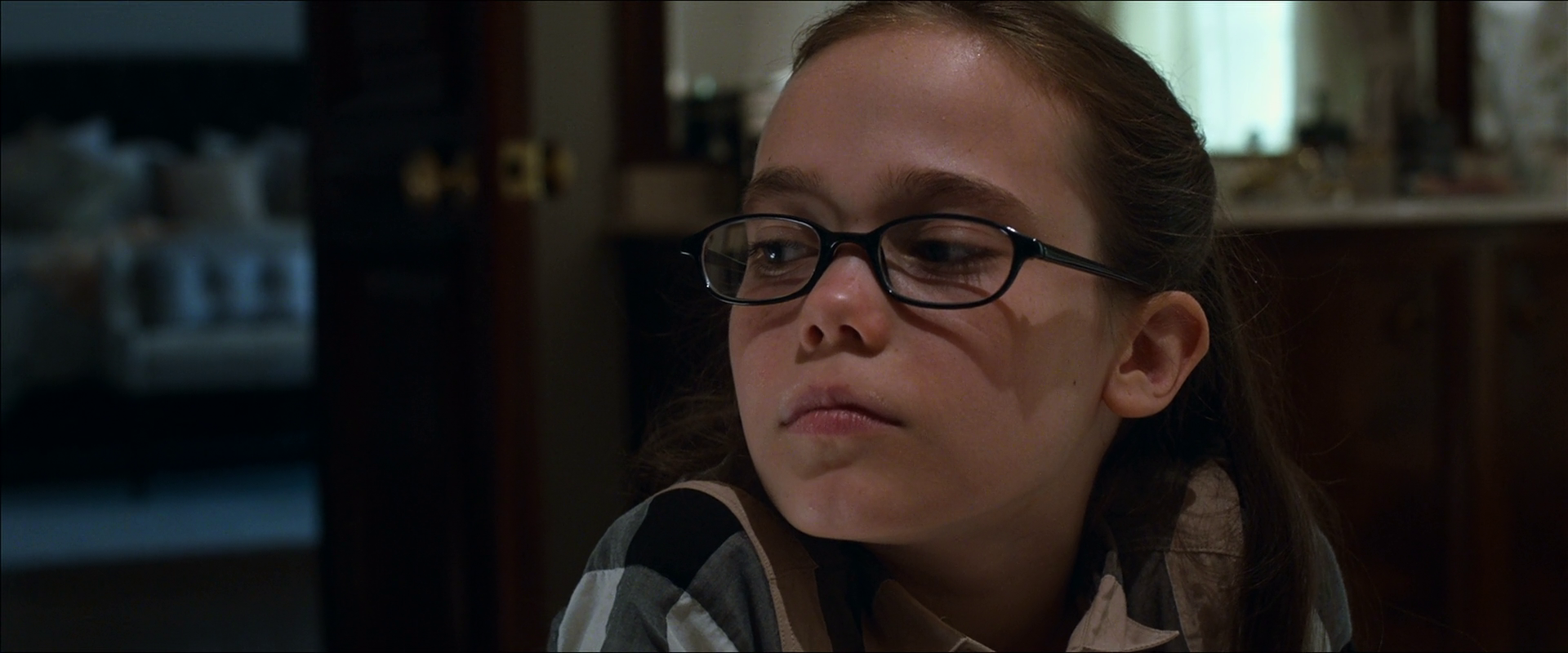 Screenshots/Southpaw.2015.1080p.REPACK.BluRay.x264.AC3-ETRG.Screenshot (1).png
