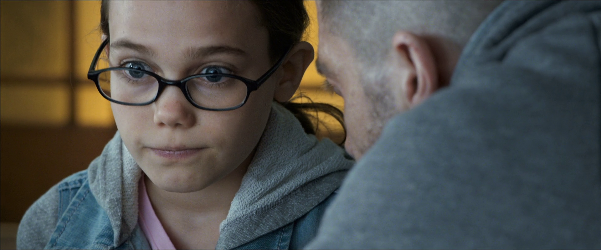 Screenshots/Southpaw.2015.1080p.REPACK.BluRay.x264.AC3-ETRG.Screenshot (10).png