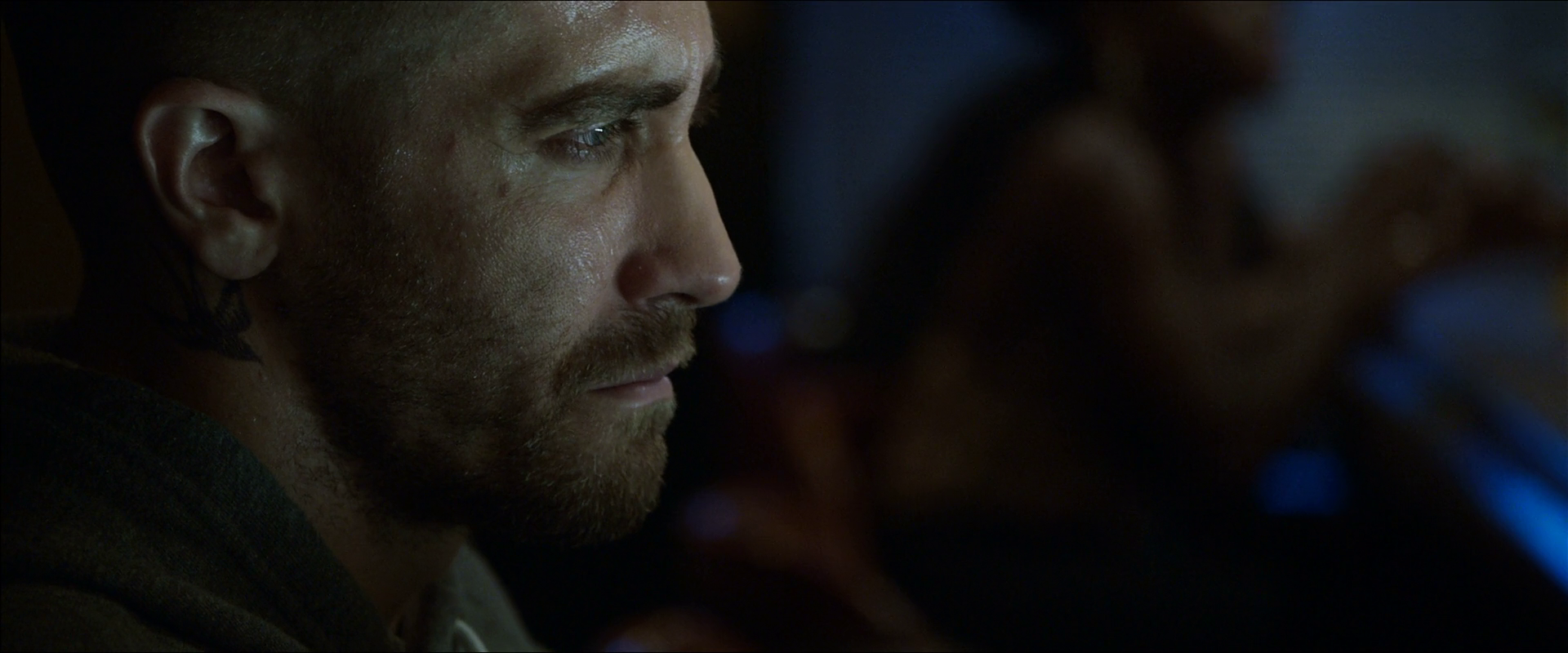 Screenshots/Southpaw.2015.1080p.REPACK.BluRay.x264.AC3-ETRG.Screenshot (11).png