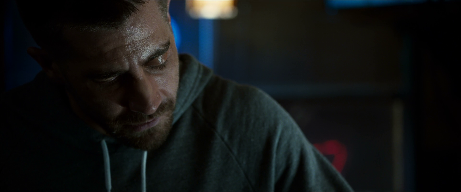 Screenshots/Southpaw.2015.1080p.REPACK.BluRay.x264.AC3-ETRG.Screenshot (12).png