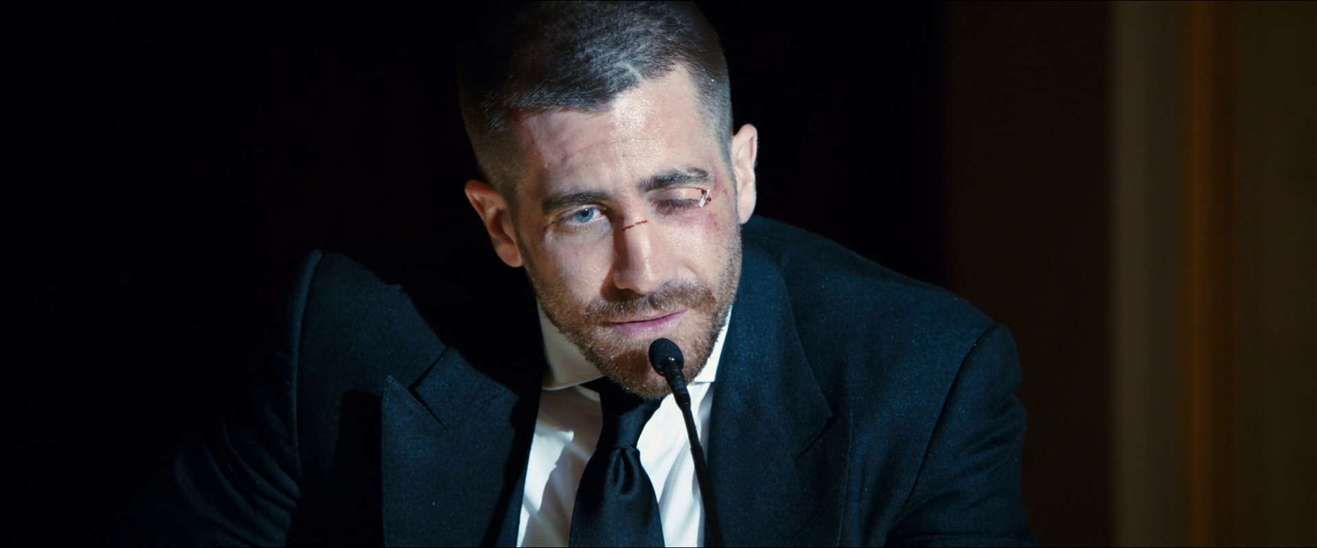 Screenshots/Southpaw.2015.1080p.REPACK.BluRay.x264.AC3-ETRG.Screenshot (2).png