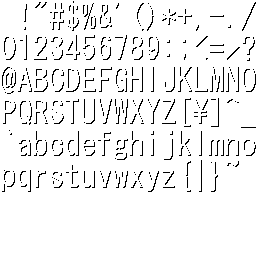 data/font/f1632.png