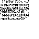 data/font/font6x11.png