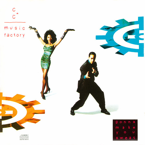 Albums/1990 - Gonna Make You Sweat/Folder.jpg