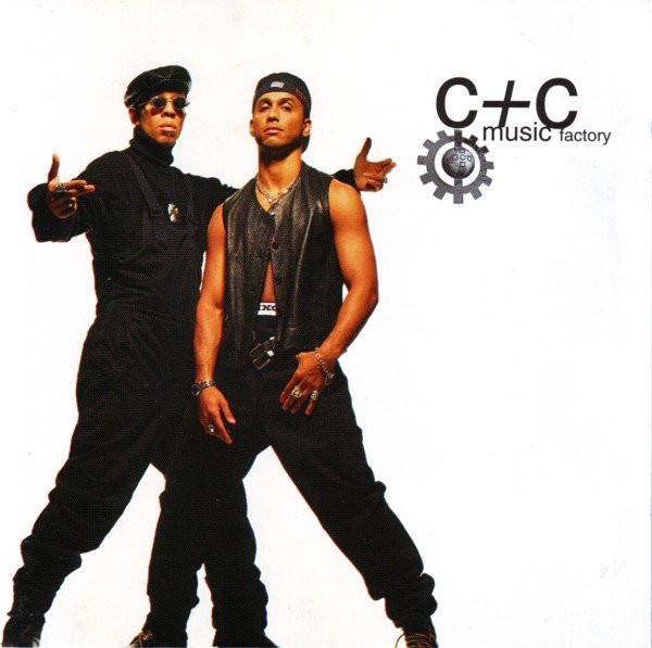 Albums/1994 - Anything Goes!/Folder.jpg