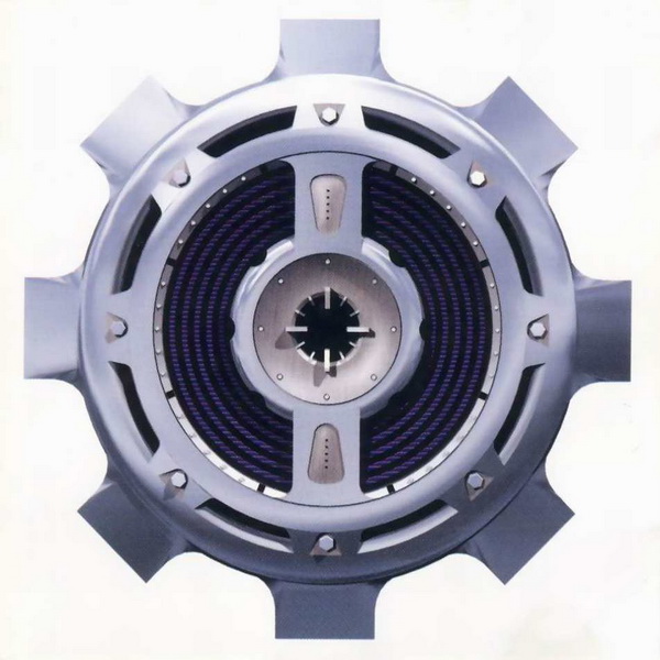 Albums/1995 - C + C Music Factory/Folder.jpg