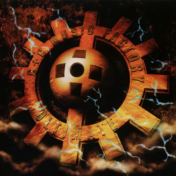 Compilations/1995 - Ultimate/Folder.jpg