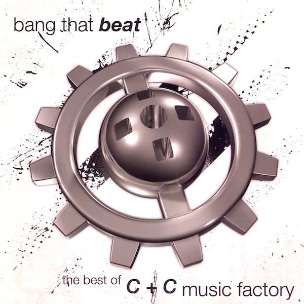 Compilations/2009 - Bang That Beat (The Best Of C + C Music Factory)/Folder.jpg