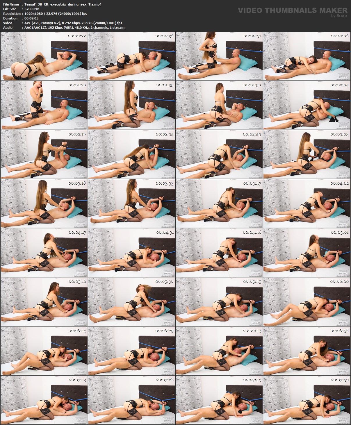 screens/TessaF_38_CR_executrix_during_sex_Tia.mp4.jpg