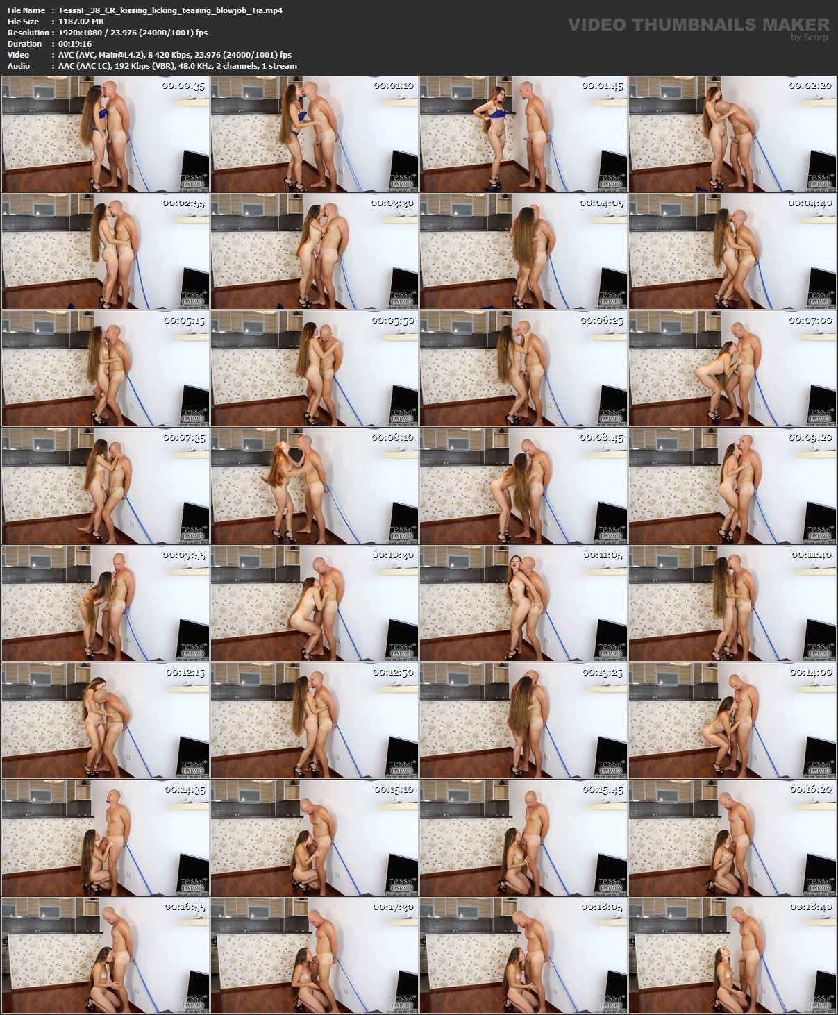 screens/TessaF_38_CR_kissing_licking_teasing_blowjob_Tia.mp4.jpg