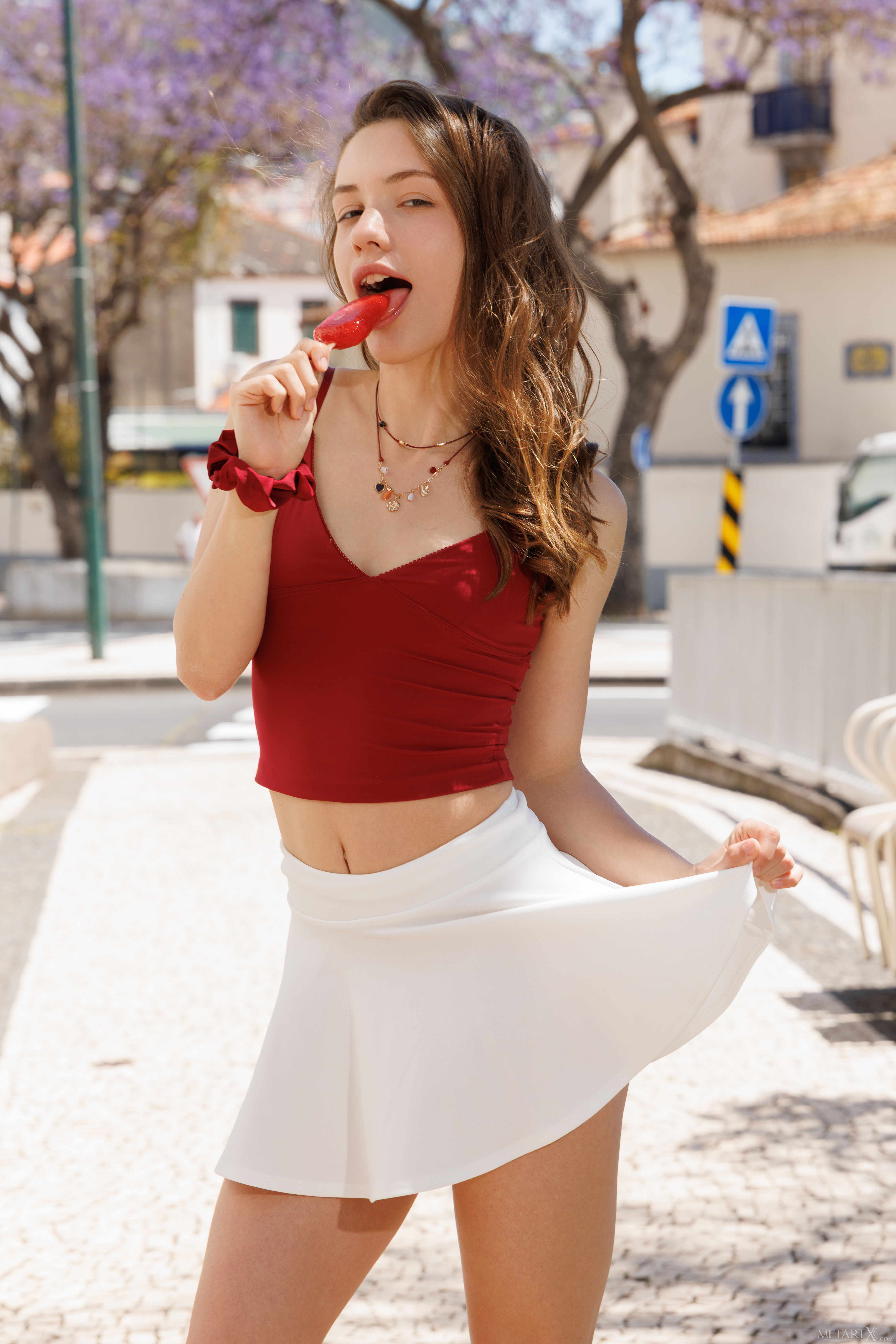 MetArtX_Sweet-Little-Sin-1_Hareniks_high_0001.jpg