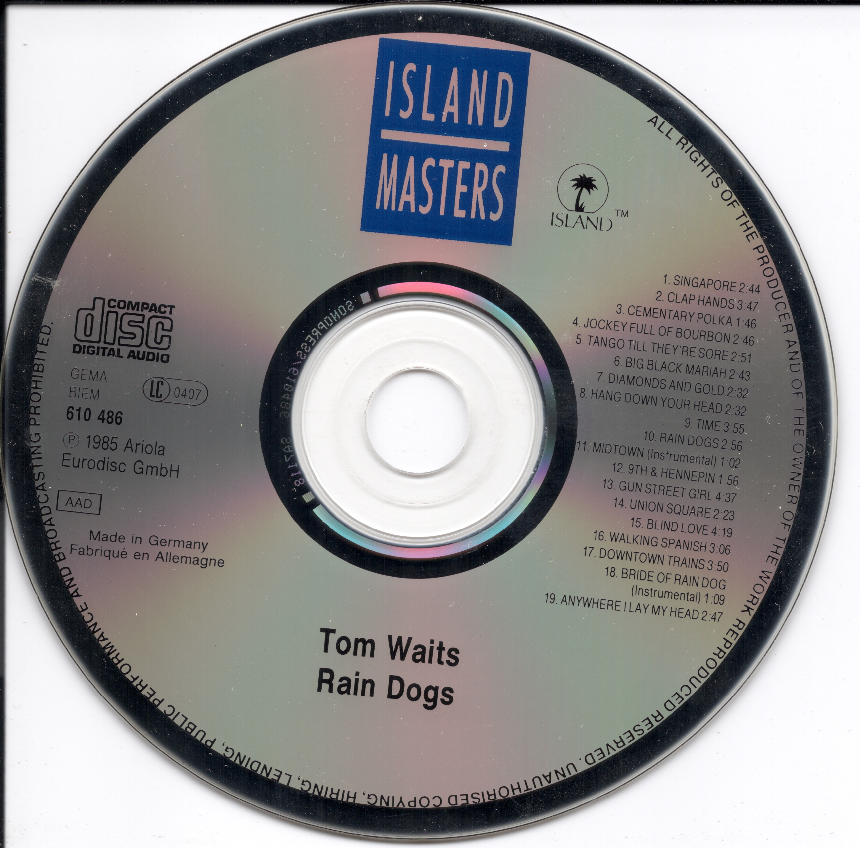 Artwork/disc.jpg