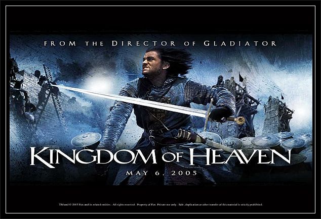 Cover and Screen/Kingdom Of Heaven.jpg