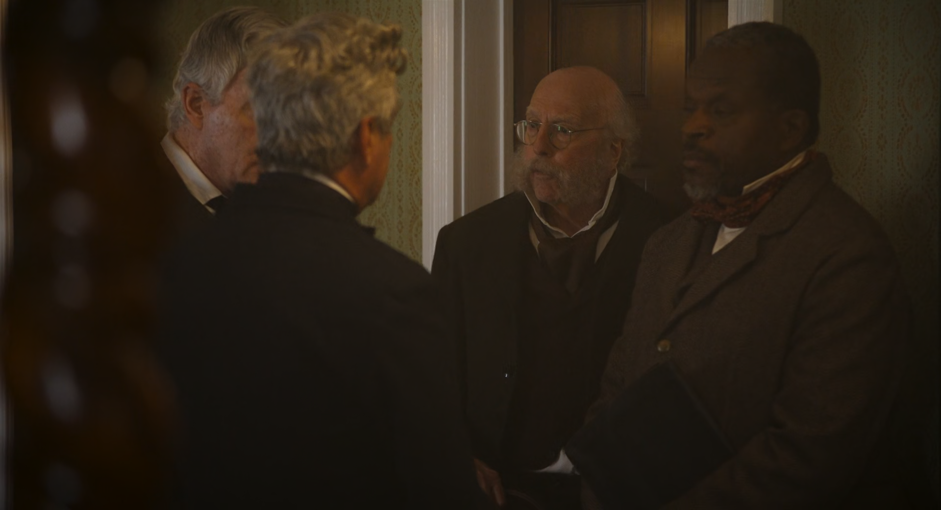 Screens/Life.Larry.and.the.Pursuit.of.Unhappiness.S01E07.1080p.x265-ELiTE.Screen0002.png