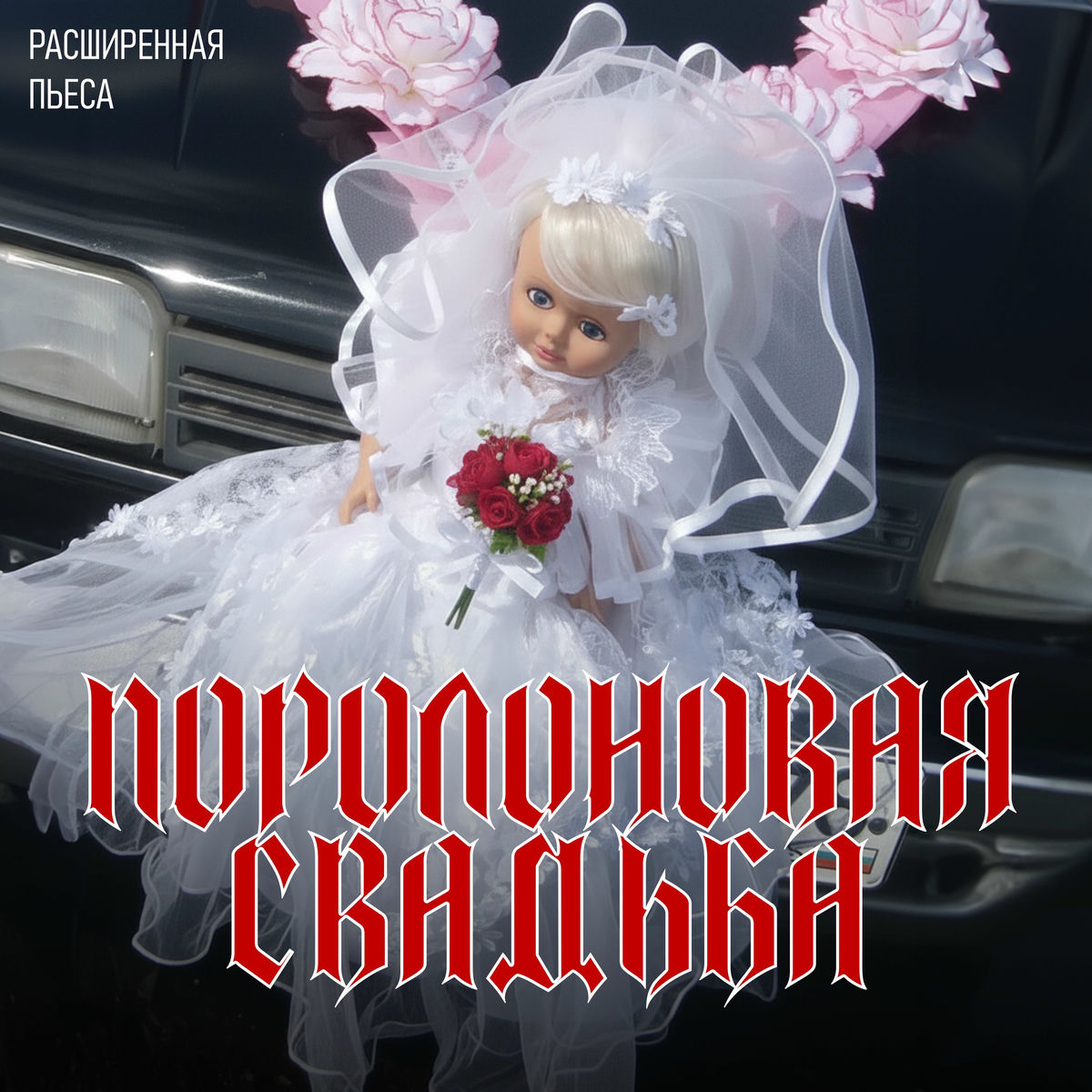 2025 - Поролоновая свадьба/folder.jpg