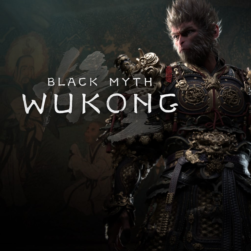 _extras/Black Myth Wukong Soundtrack [MP3]/Cover.jpg