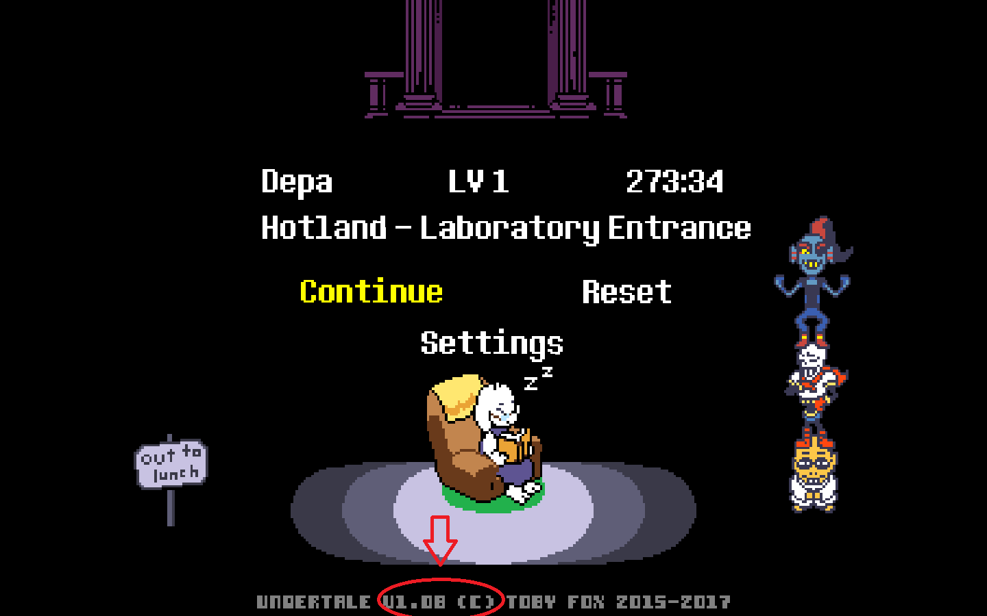 example.png