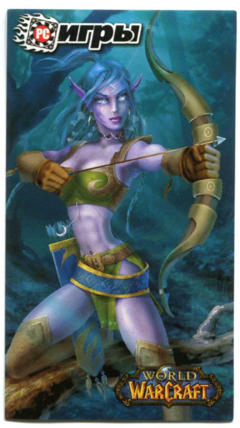 Наклейки/PC Игры 2004 04(04) - 1.jpg