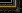 Data/enUS/Documentation/Images/BRWidget.jpg