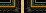 Data/enUS/Documentation/Images/BWidget.jpg