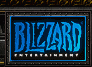 Data/enUS/Documentation/Images/Blizz.jpg