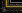 Data/enUS/Documentation/Images/BLWidget.jpg