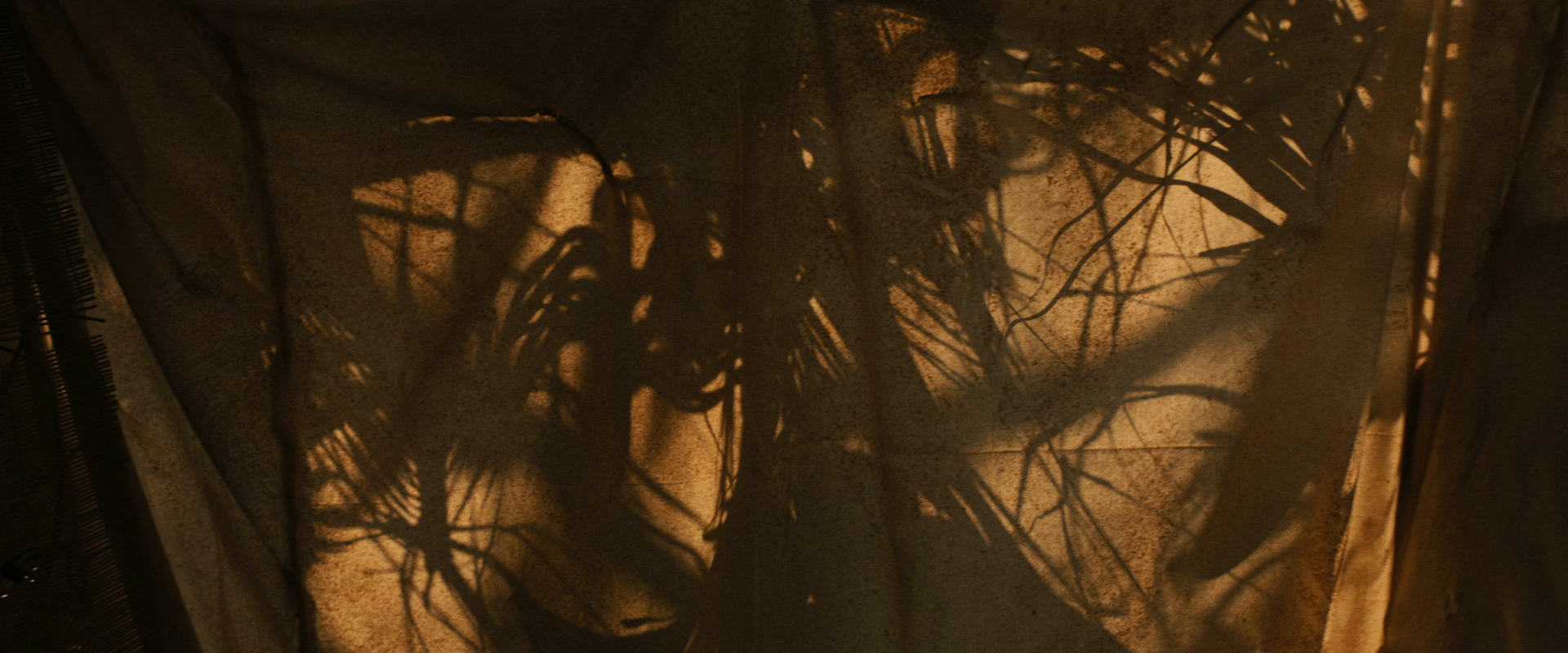 Screens/screen0002.png