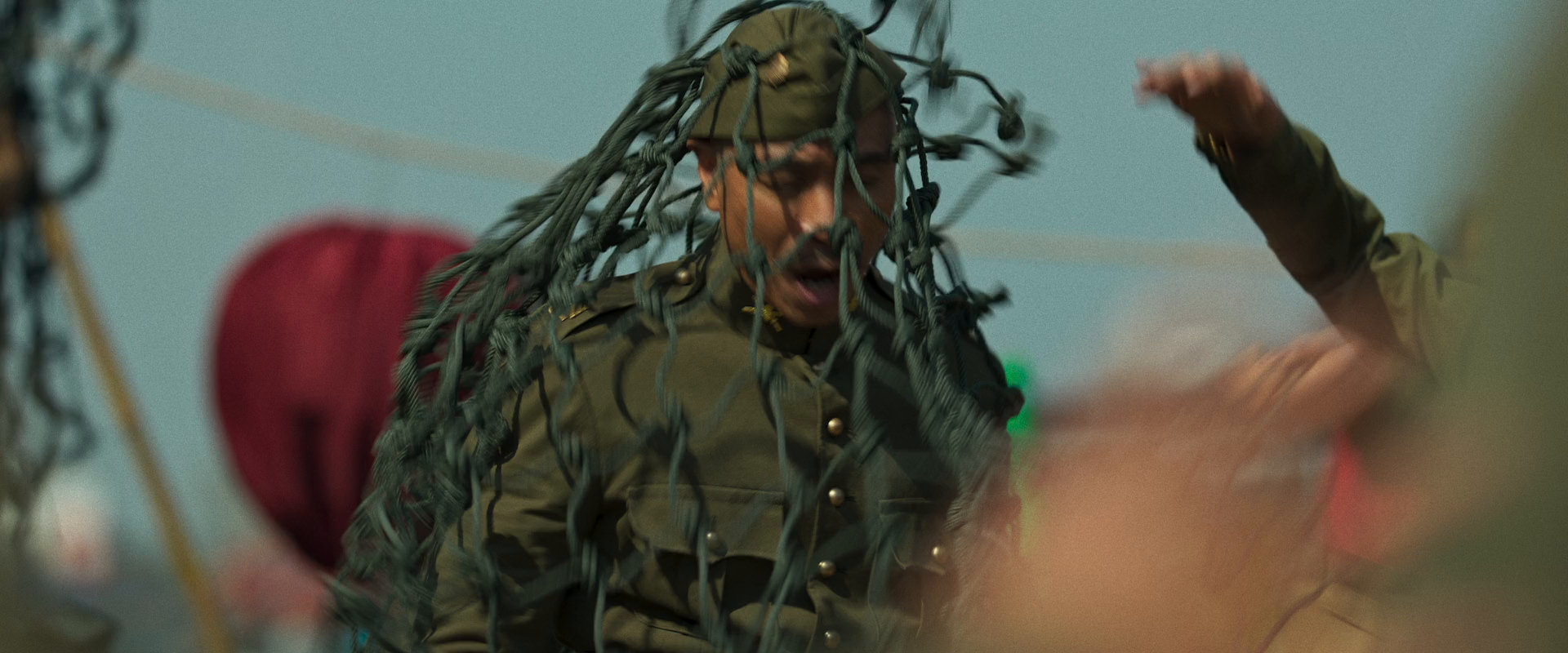 Screens/screen0004.png