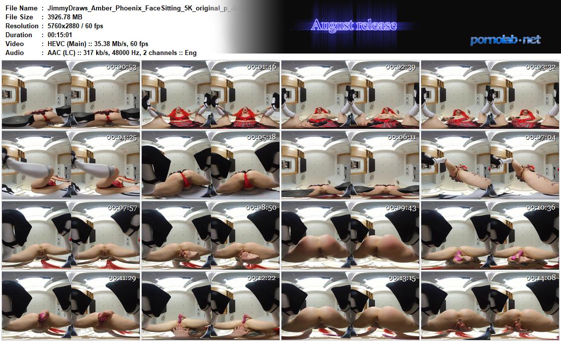ScreenLists/JimmyDraws_Amber_Phoenix_FaceSitting_5K_original_p_JimmyDraws_vrporncom_180_lr.mp4.jpg