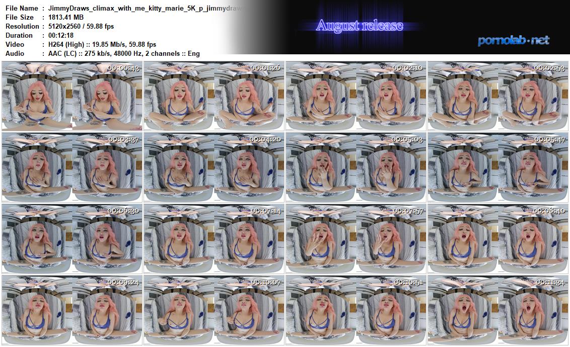 ScreenLists/JimmyDraws_climax_with_me_kitty_marie_5K_p_jimmydraws_180_lr.mp4.jpg