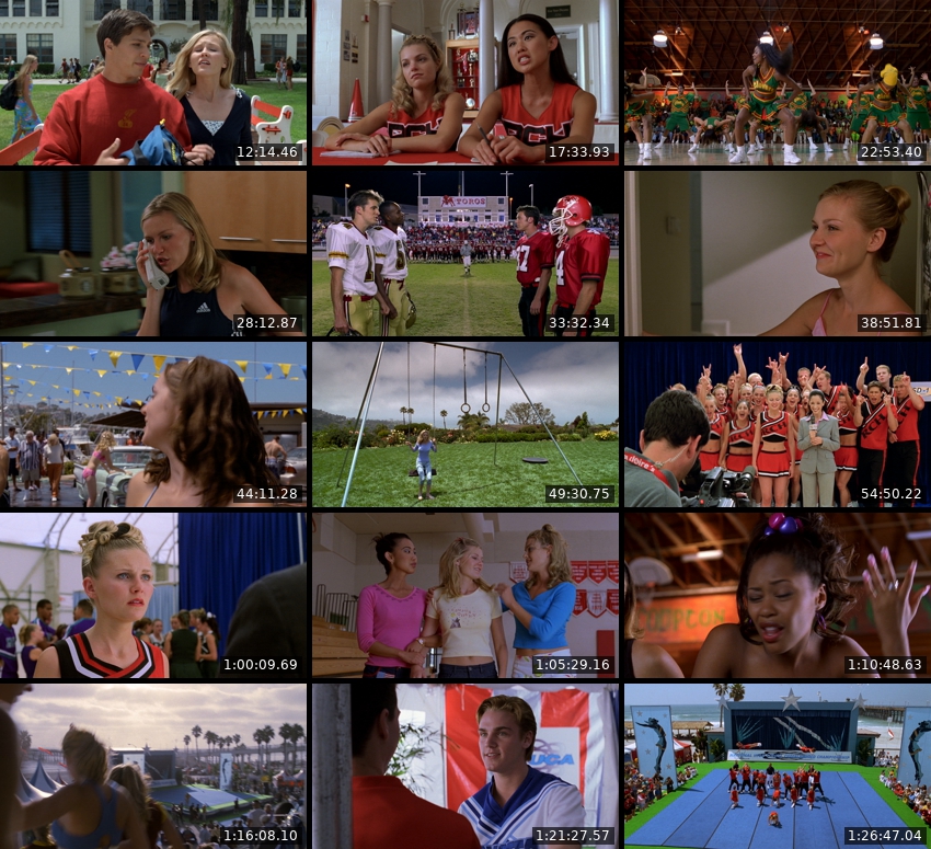 Bring It On 2000 PROPER BluRay 1080p DD 5 1 x264-BHDStudio.jpg