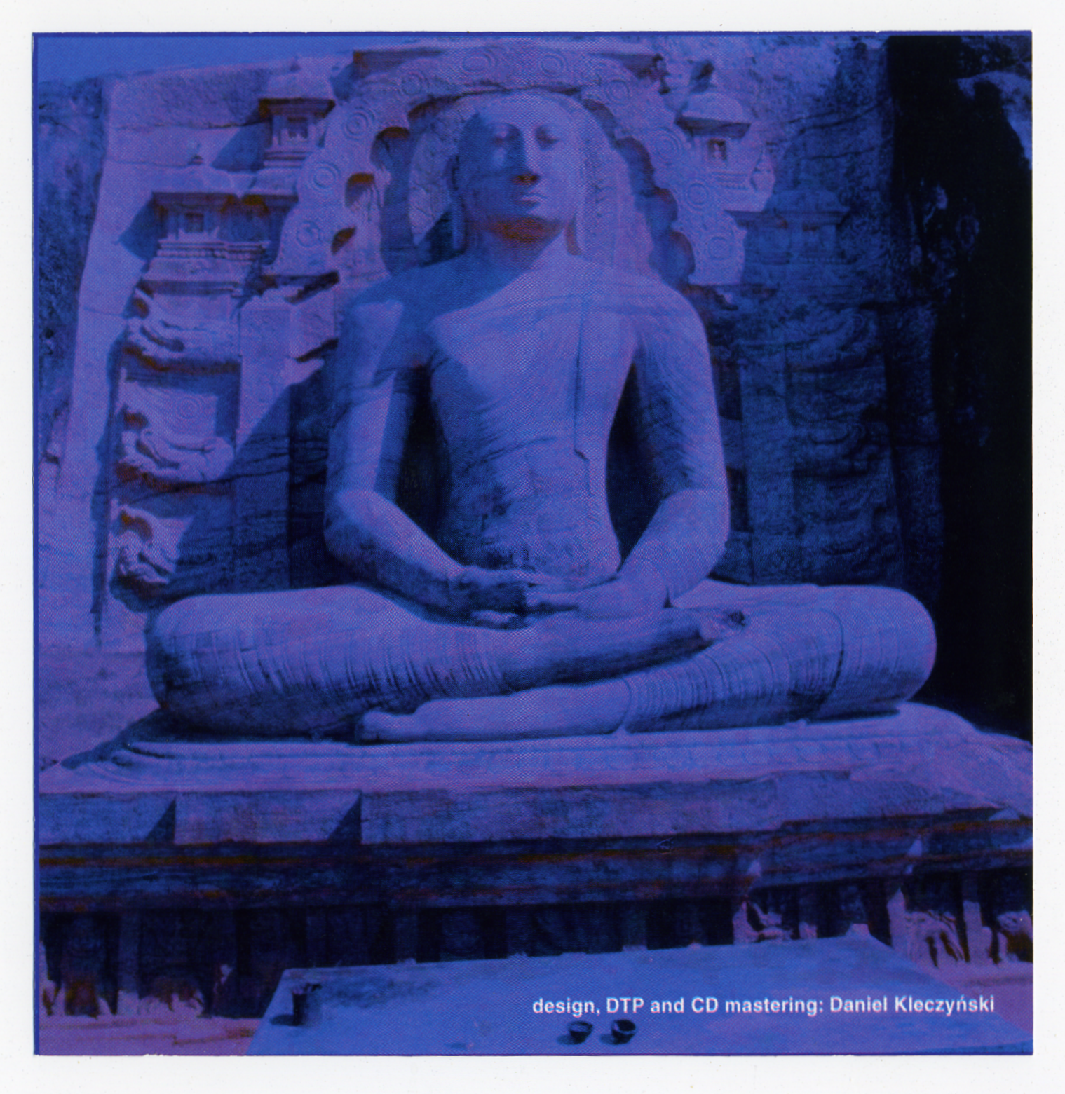 Suns Of Arqa - 1999 - Technomor Remixes Vol 4/221162-02.png