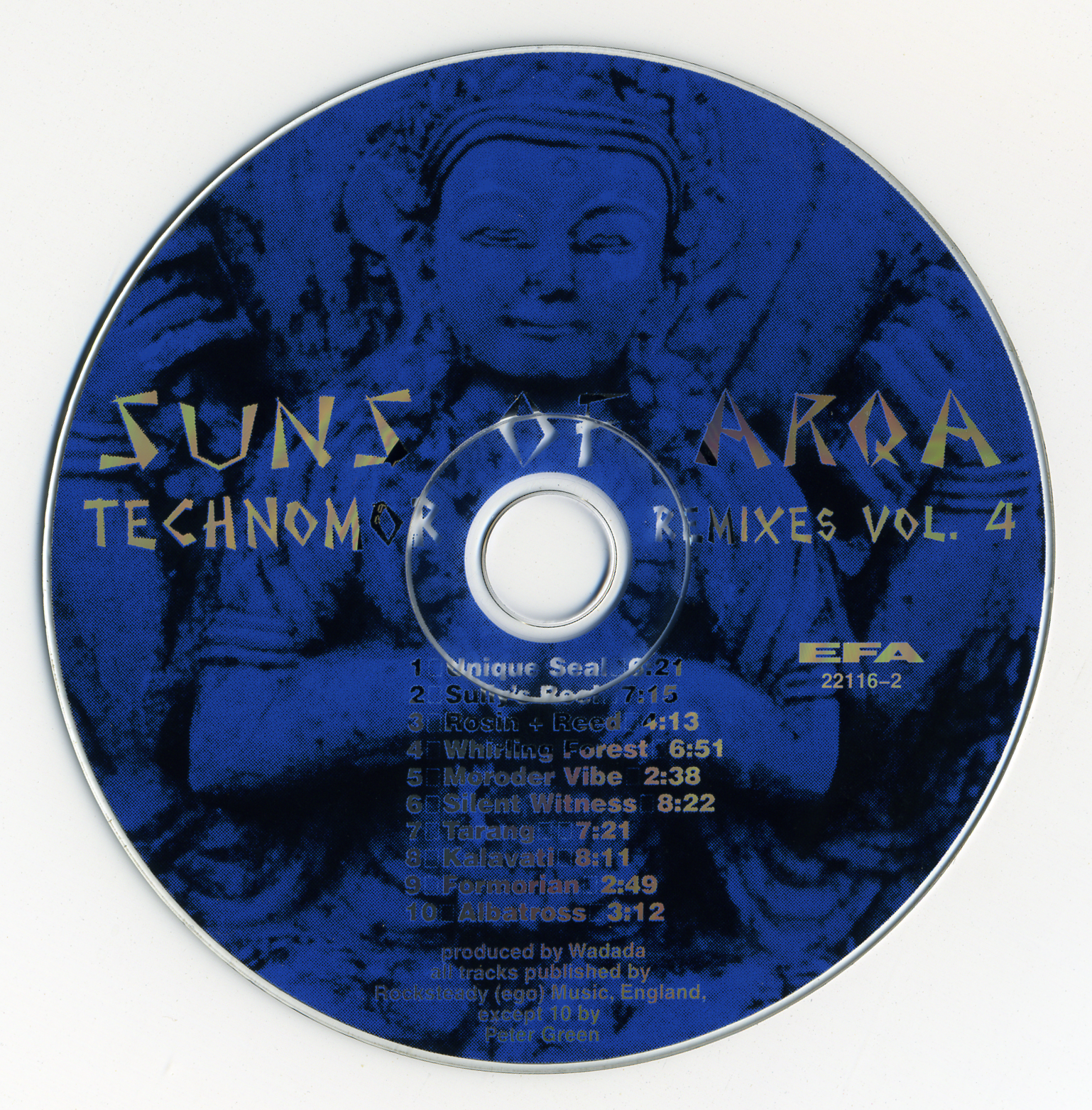 Suns Of Arqa - 1999 - Technomor Remixes Vol 4/221162-03.png