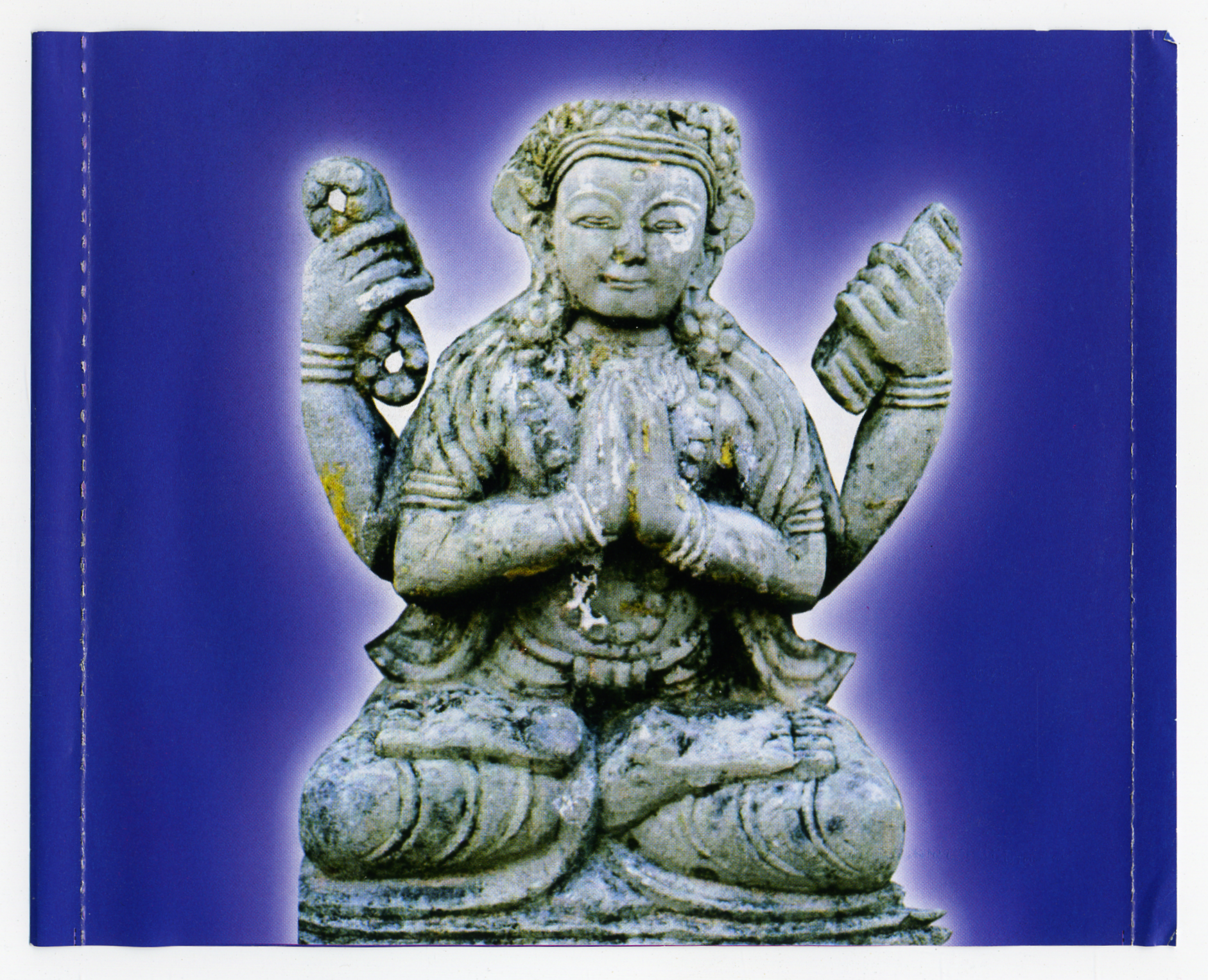 Suns Of Arqa - 1999 - Technomor Remixes Vol 4/221162-04.png