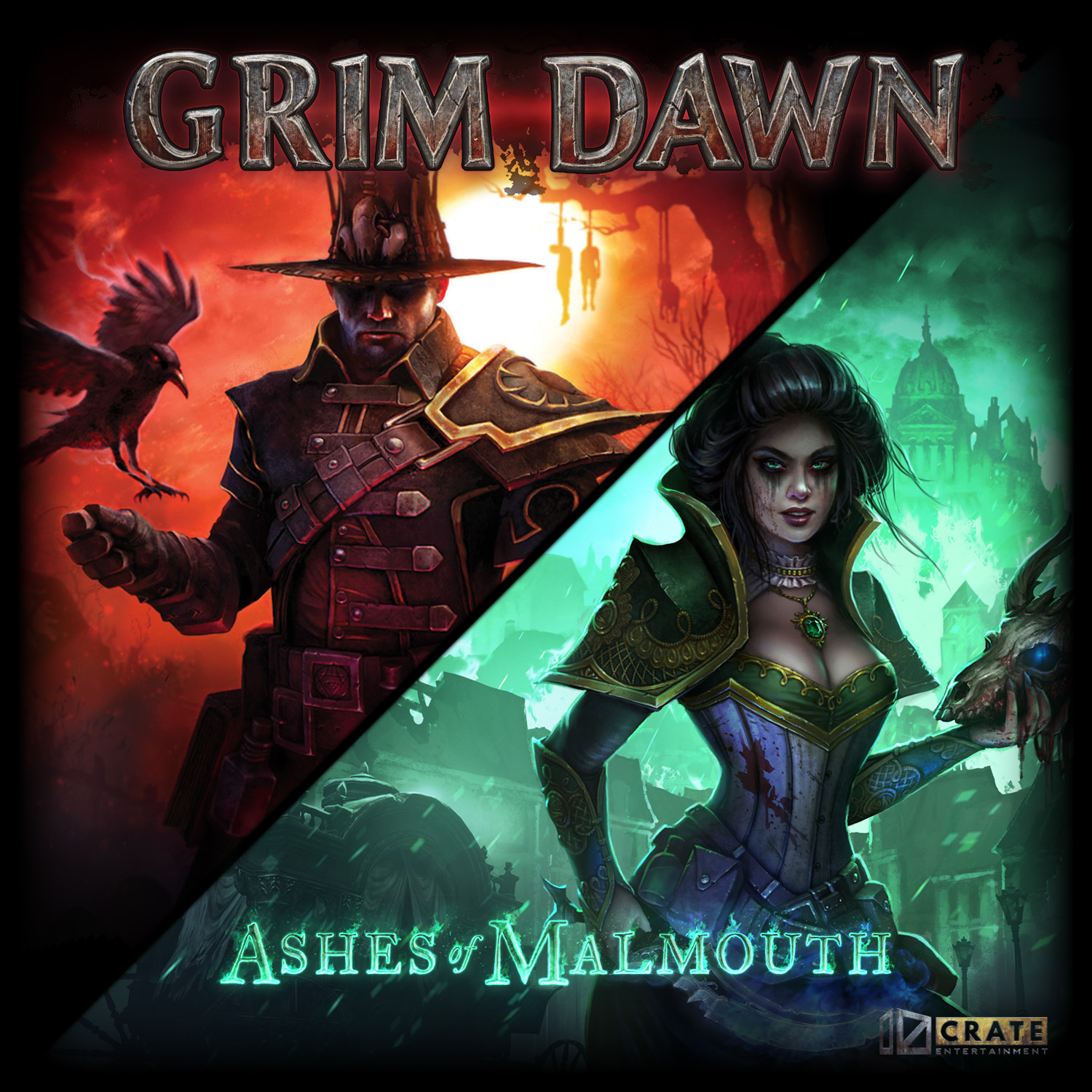 _extras/Grim Dawn Soundtrack/3 - Grim Dawn - Bonus Tracks/Grim Dawn - Boxset Vol 1.jpg