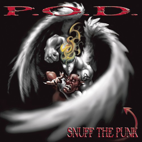 1994 - Snuff The Punk/tech.info/Folder.jpg