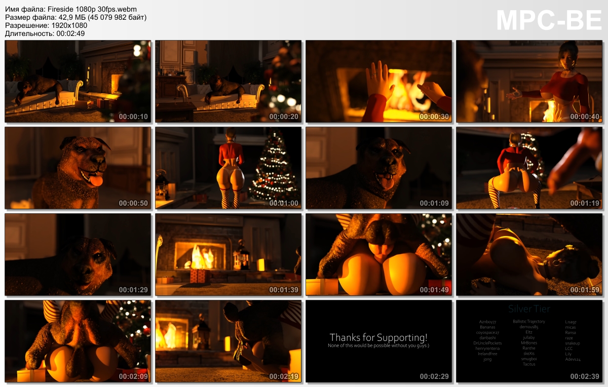 FullHD/Скринлисты/Fireside 1080p 30fps.webm_thumbs_[2023.08.08_09.51.06].jpg