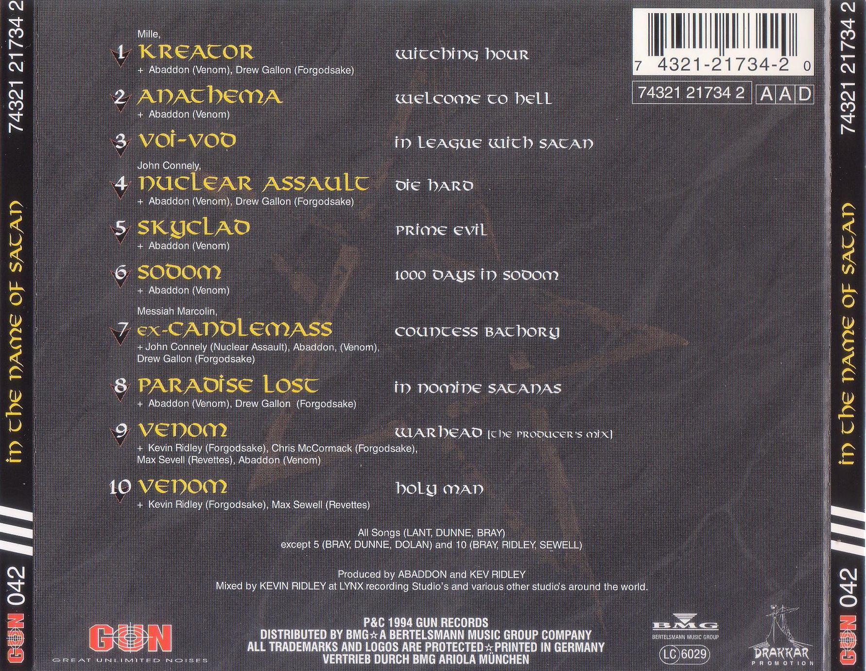 COVERS/tribute0005.JPG