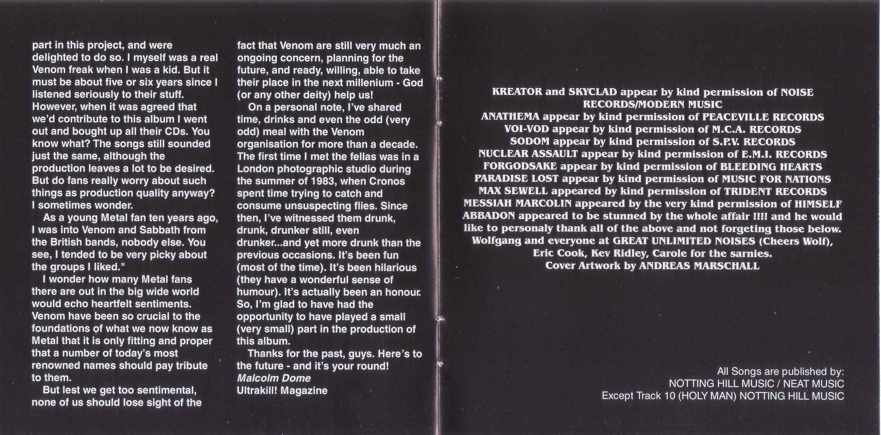 COVERS/tribute0004.JPG