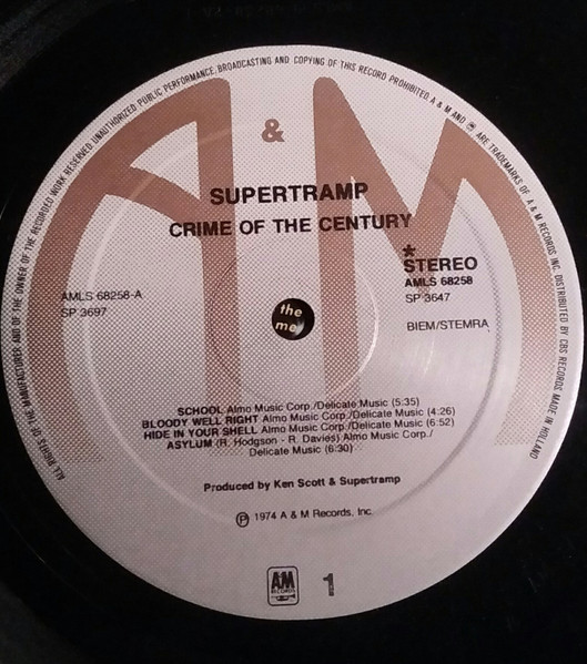 Covers/Label.jpg