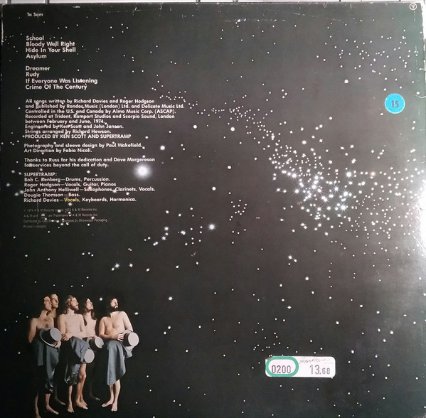 Covers/Back.jpg