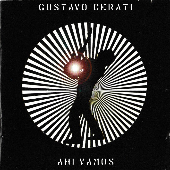 Gustavo Cerati - Ahí Vamos.jpg