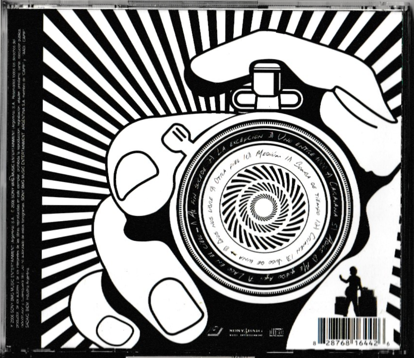 Scans/Back Jewel.png