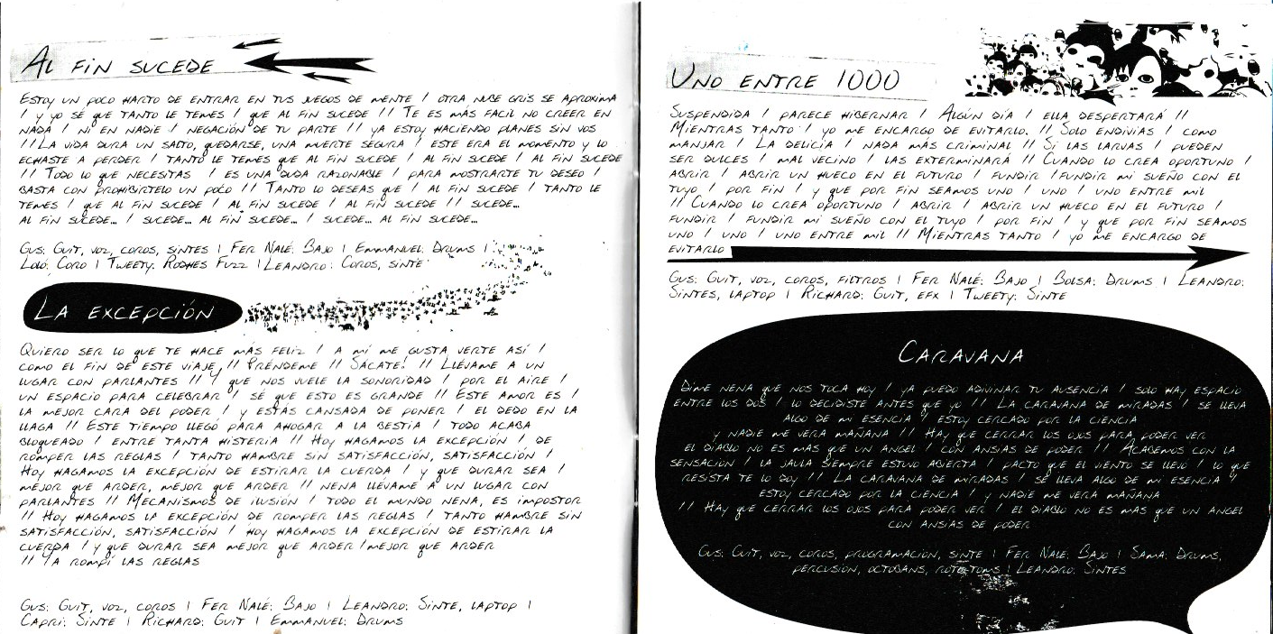 Scans/Booklet 2.png