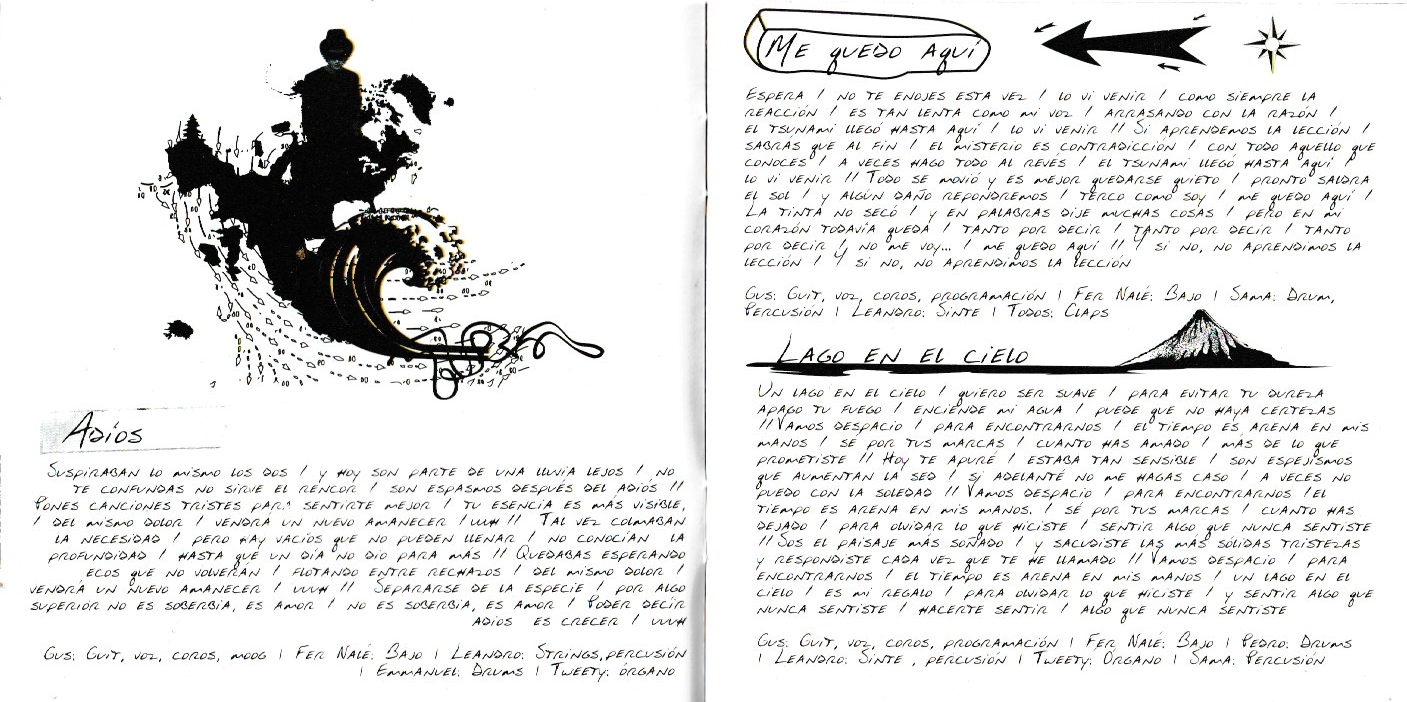 Scans/Booklet 3.png