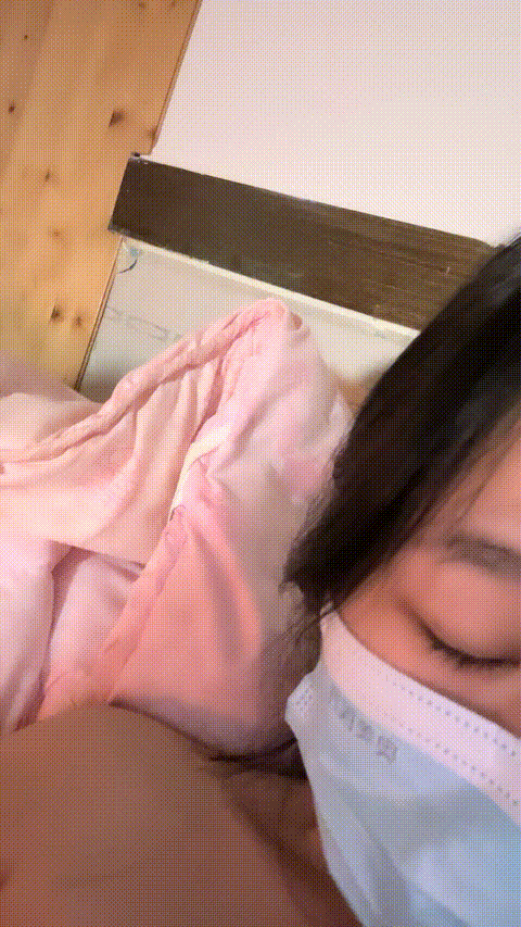 VID_20231003_192418_204_p5.gif